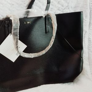 DK women's bag